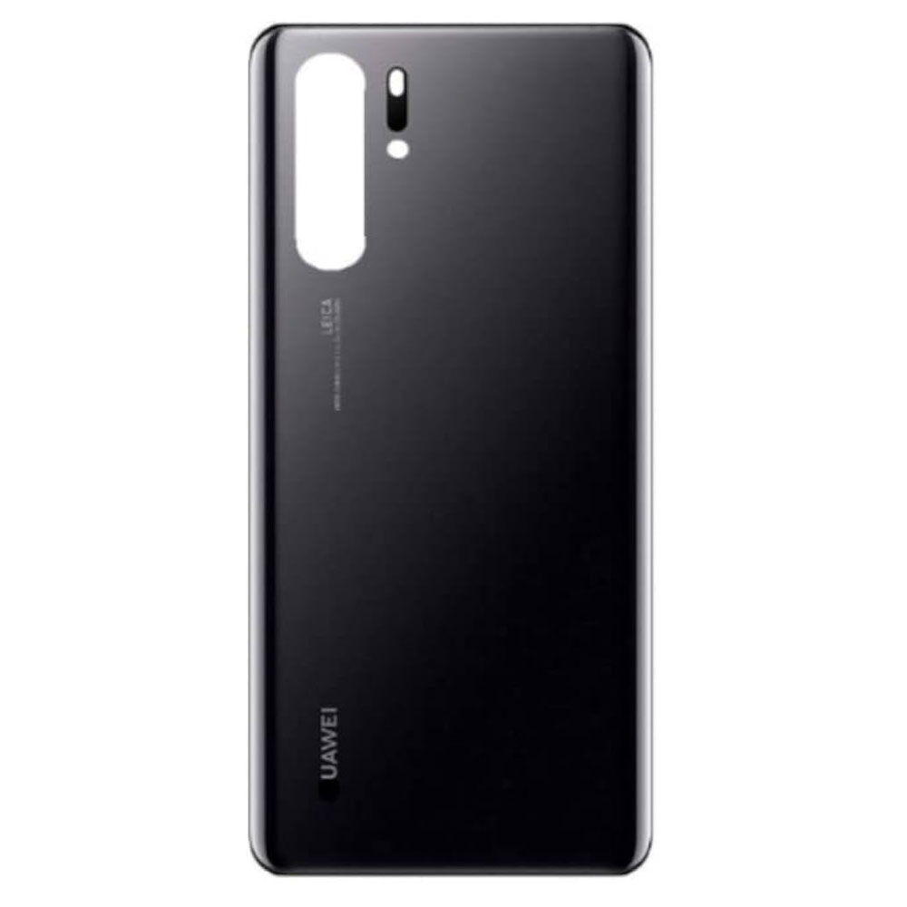 Huawei P(30) Pro Only Back