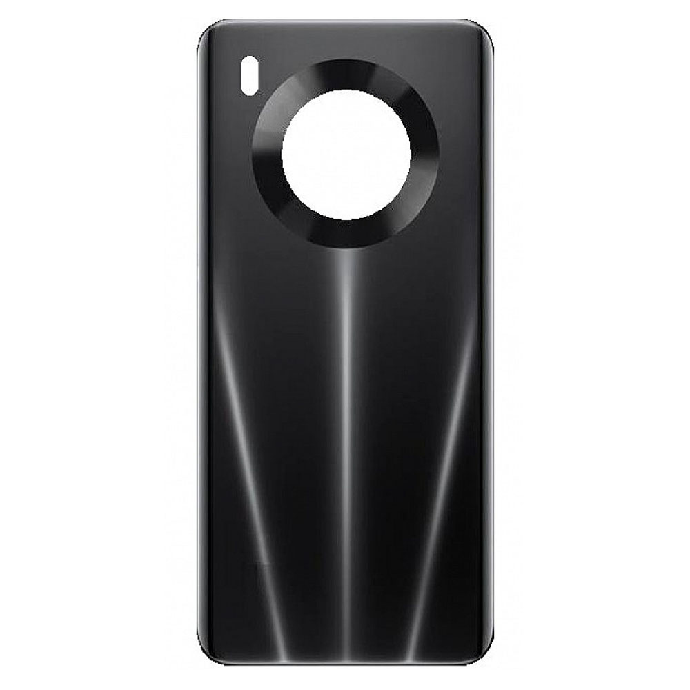 Huawei Y(9)A Only Back