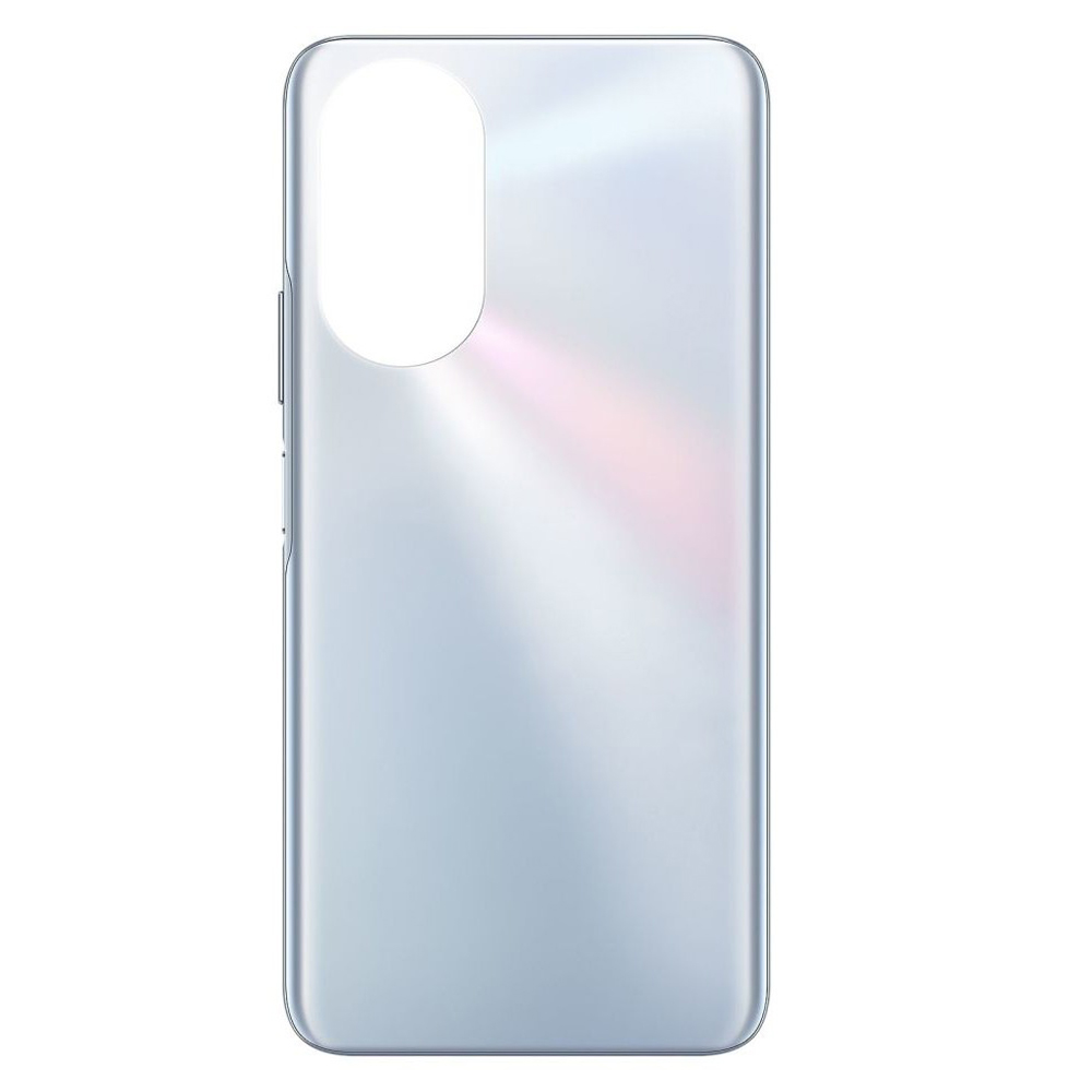 Huawei Honor X(7) Only Back