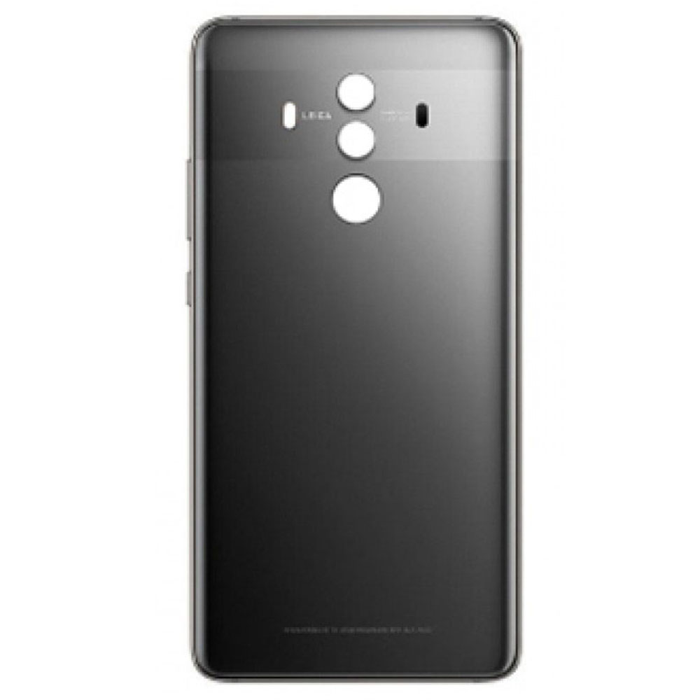 Huawei Mate (10) Pro Only Back