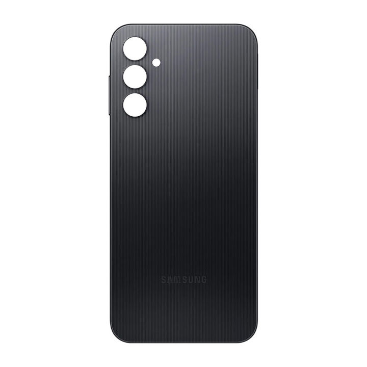 Samsung A(14) Only Back