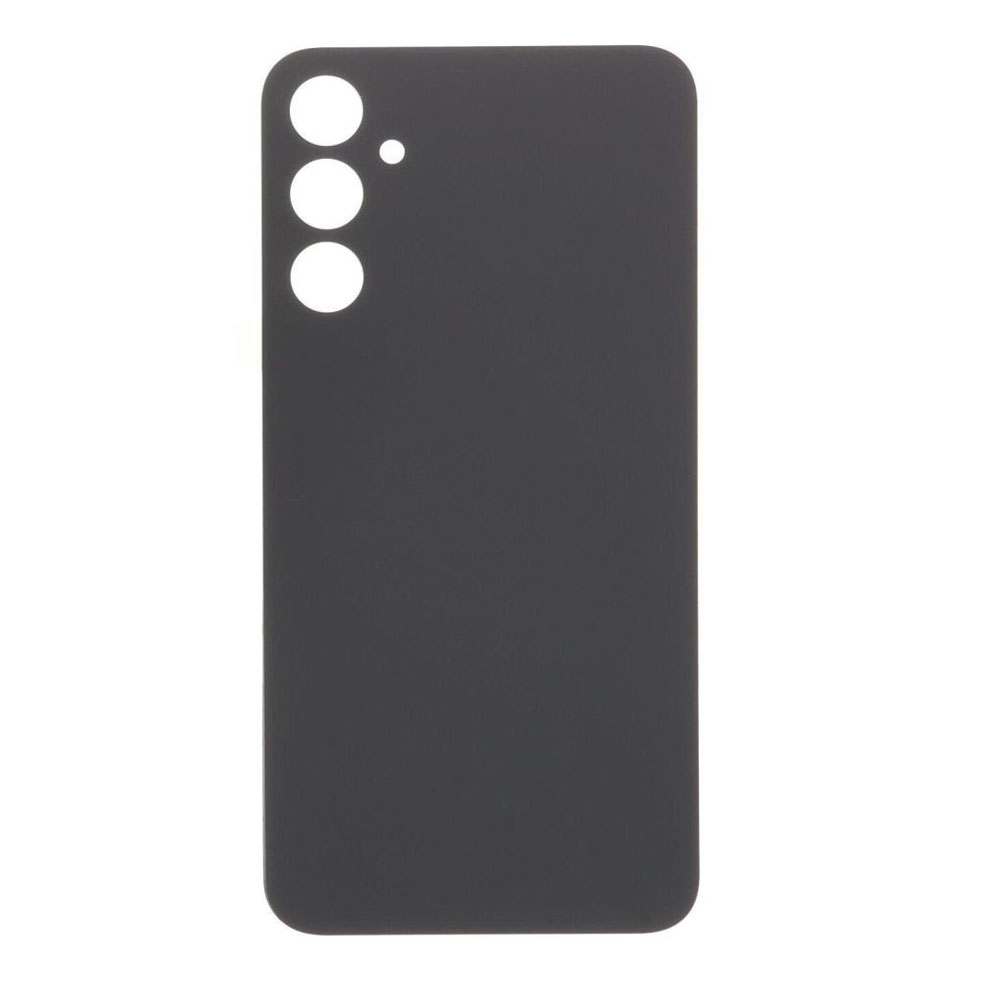 Samsung A(34) Only Back