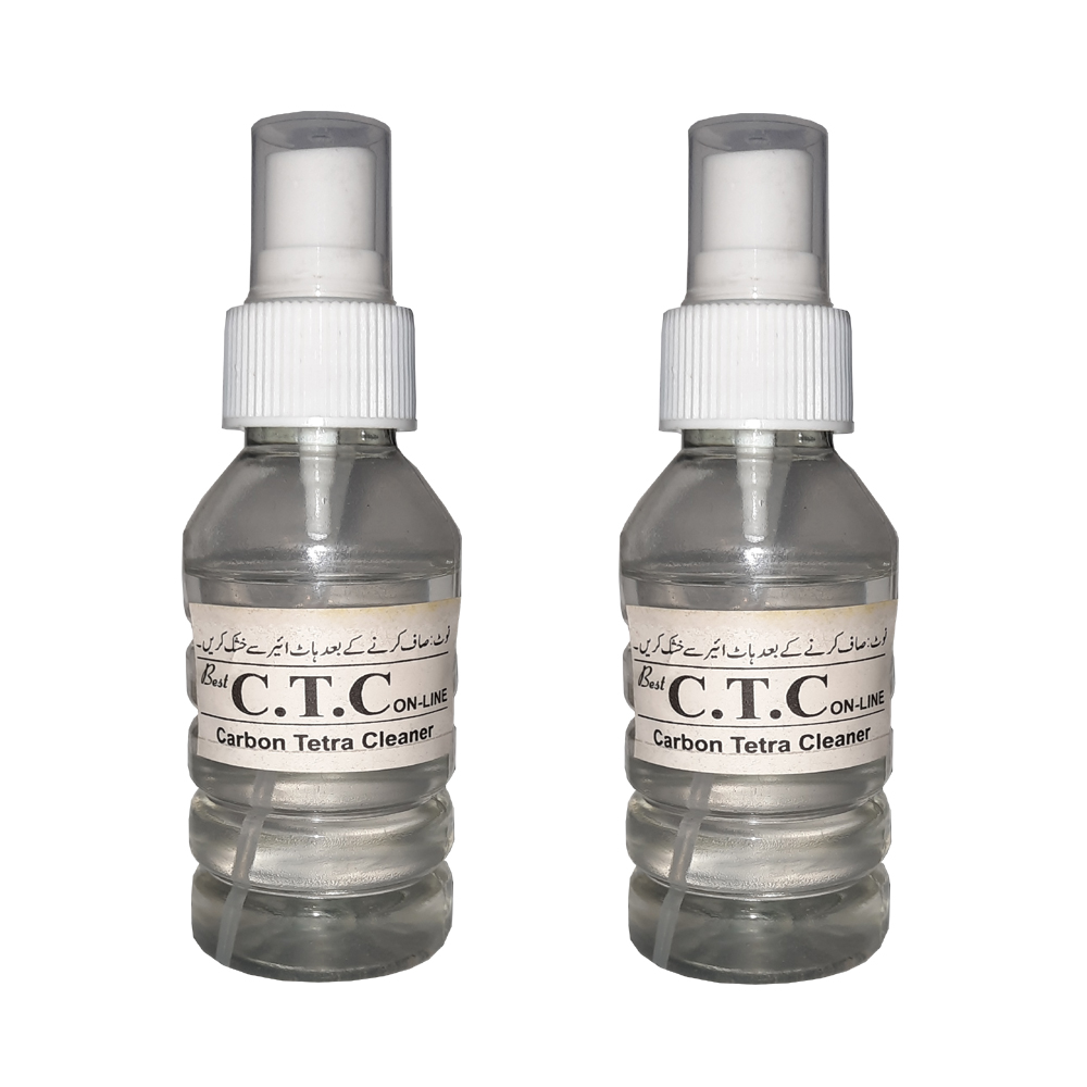 Consumable Supporting Tools