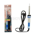 [KV40WVLSE940-1] Kavia (40) Watt Volder Se (940)