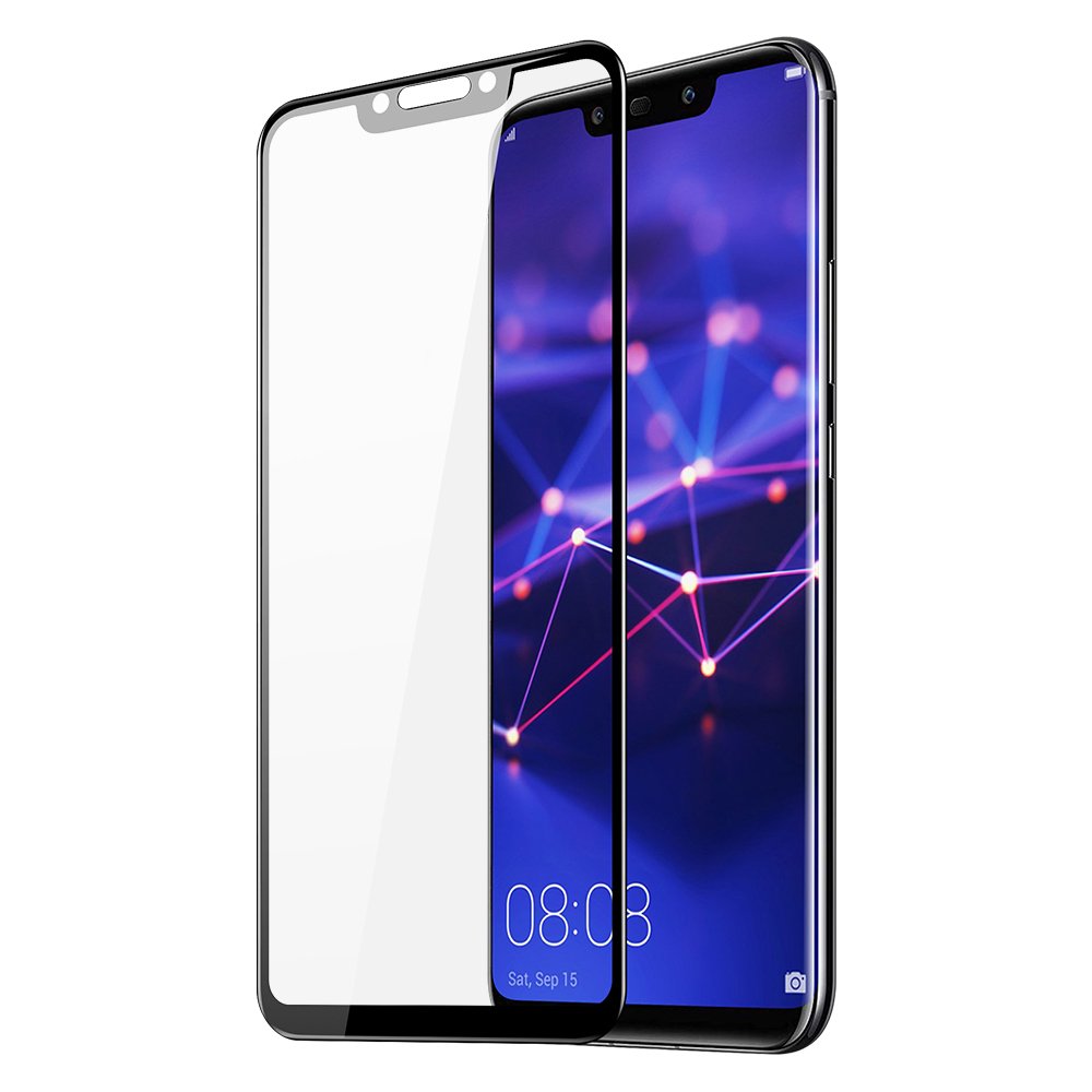HUAWIE MATE 20 LITE G RHINO GLASS