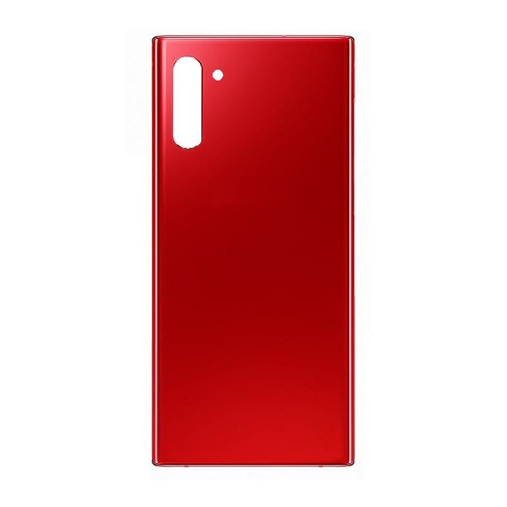 Redmi Note (10) (5G) Only Back