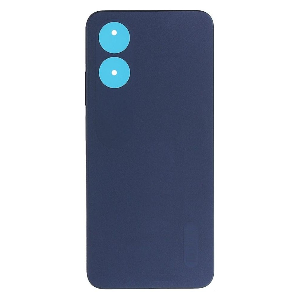 Oppo A(17) Only Back