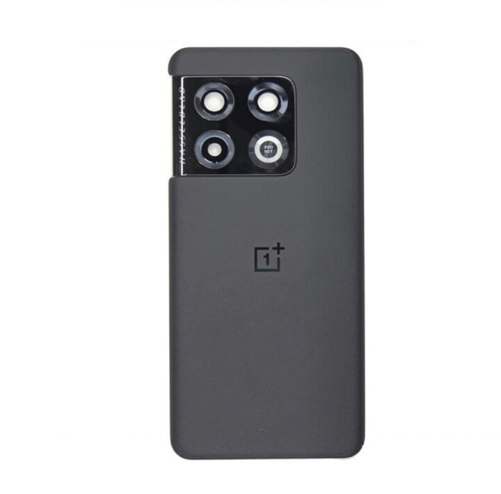 OnePlus (10) Pro Only Back