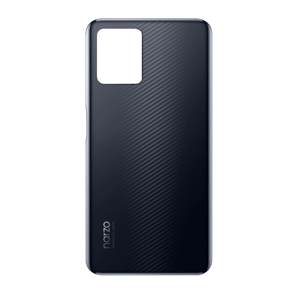  Realme Note (50) Only Back 