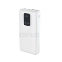 Power Bank 20000MAH Ronin R-4025