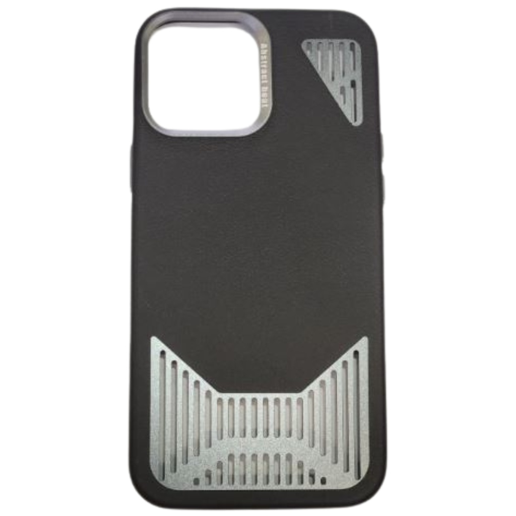 INNOVATIVE FASHION CASE IPHONE 14 PRO MAX