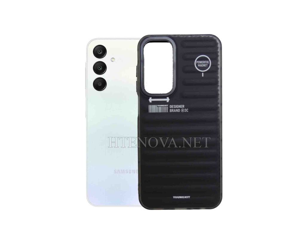 YOUNGKIT CASE SAMSUNG A25