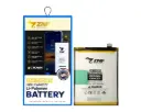 Vivo Y(81) Battery ZNF (B-E5)