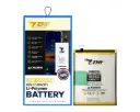 Oppo F(5) Battery ZNF (BLP631)