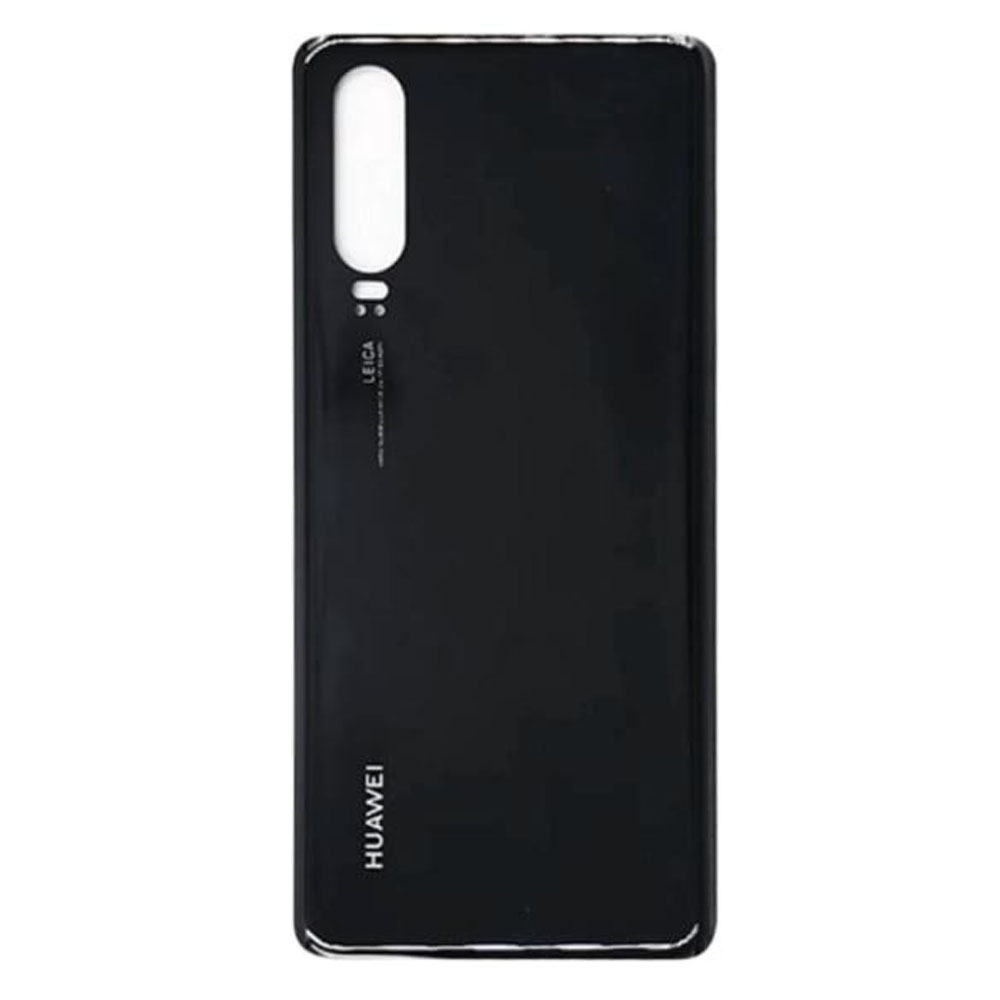 Huawei P(30) Only Back