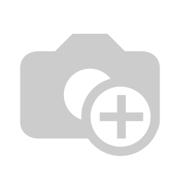 TRANSP[ARENT CASE VIVO V21E