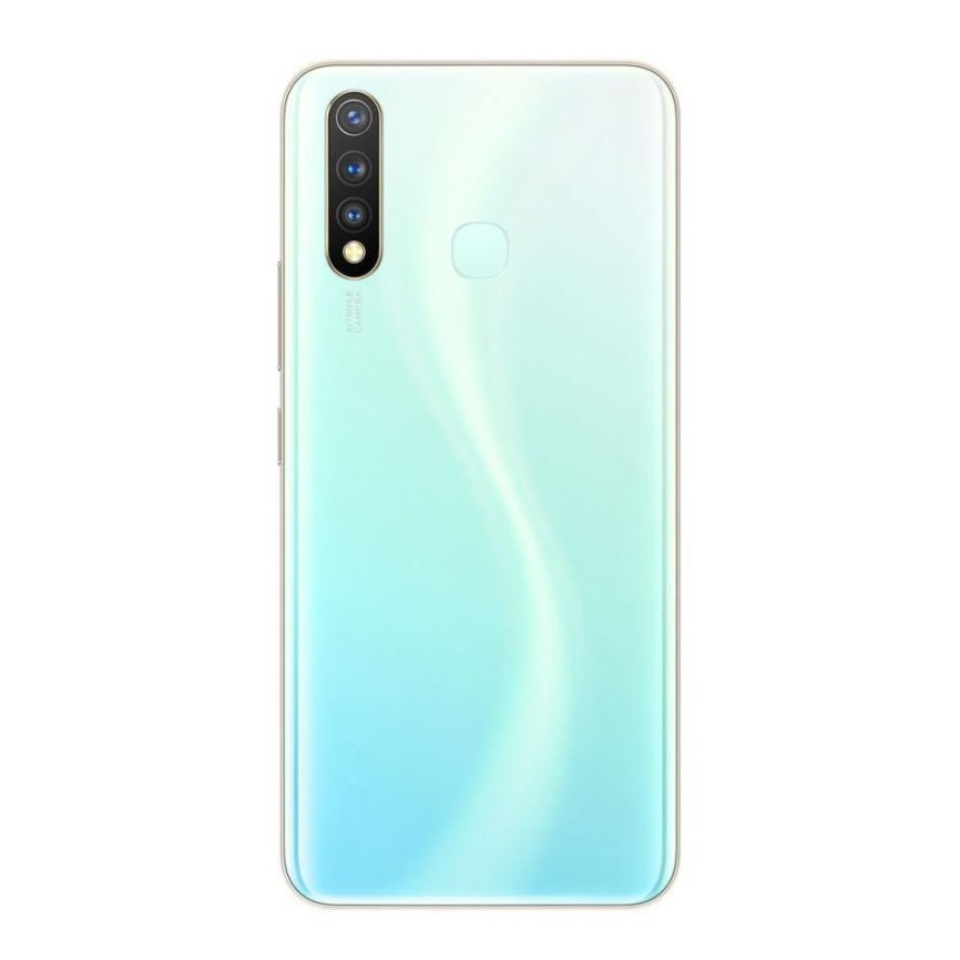 Vivo Y(19) Only Back