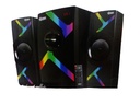 [MDS26EN5D-2] Multimedia Speaker System EON (HS3008)