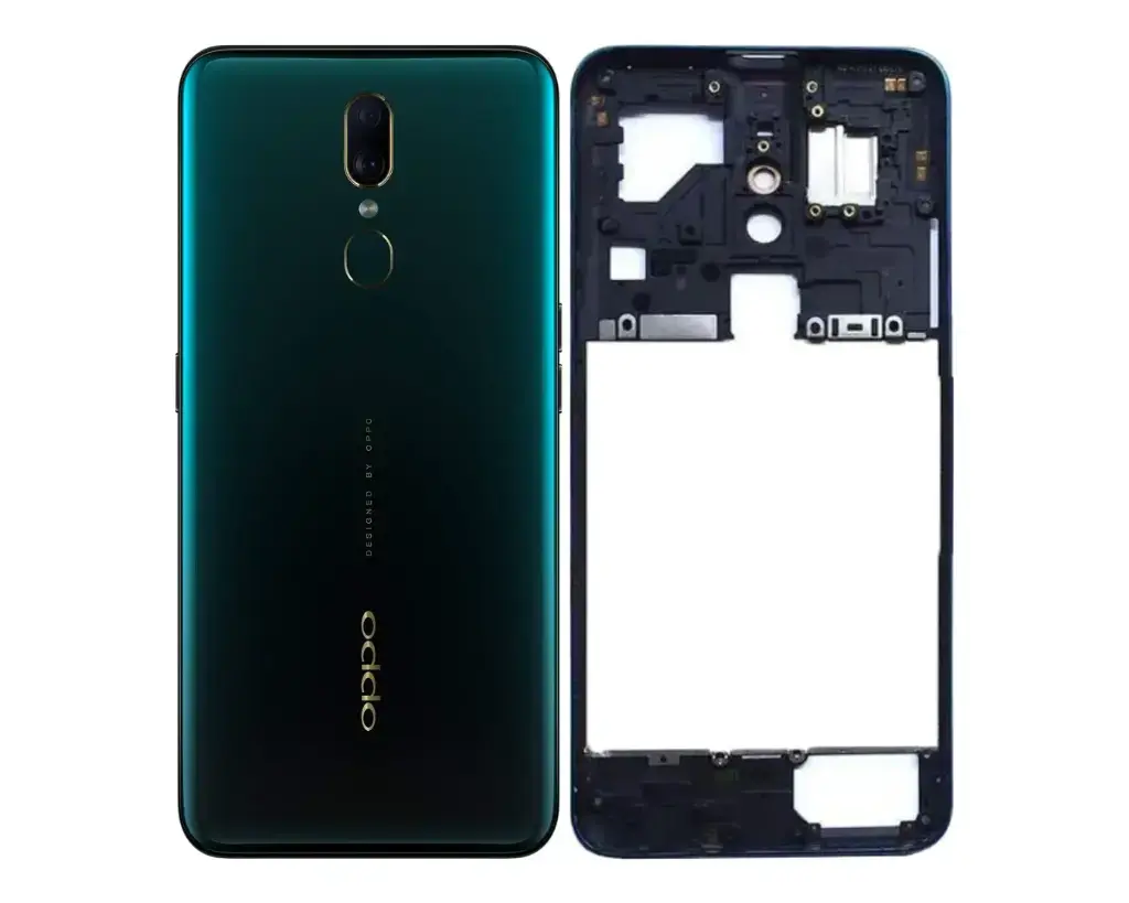 SILICON CASE GOOGLE PIXEL 7 PRO