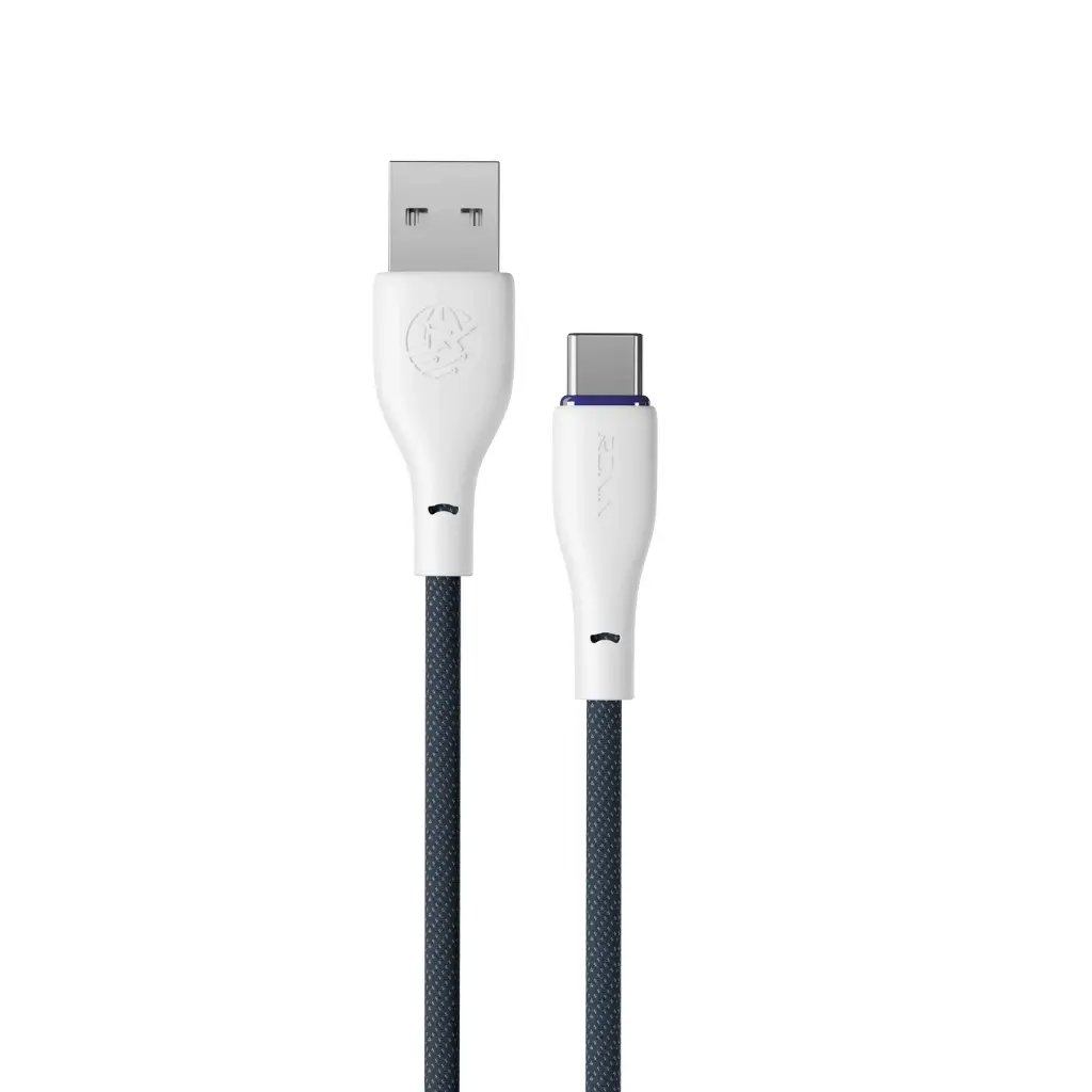 [DCT3SRN-9] TYPE (C) DATA CABLE RONiN (R-2025)  