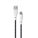 [DCT3SRN-9] TYPE (C) DATA CABLE RONiN (R-2025)  