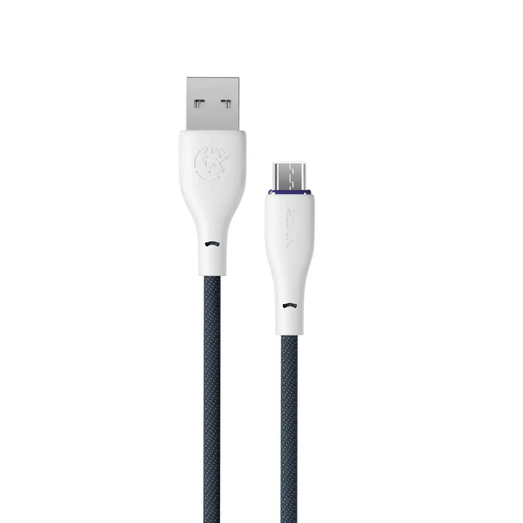[DCM3SRN-8] MiCRO CABLE RONiN (R-2025)