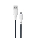 [DCM3SRN-8] MiCRO CABLE RONiN (R-2025)