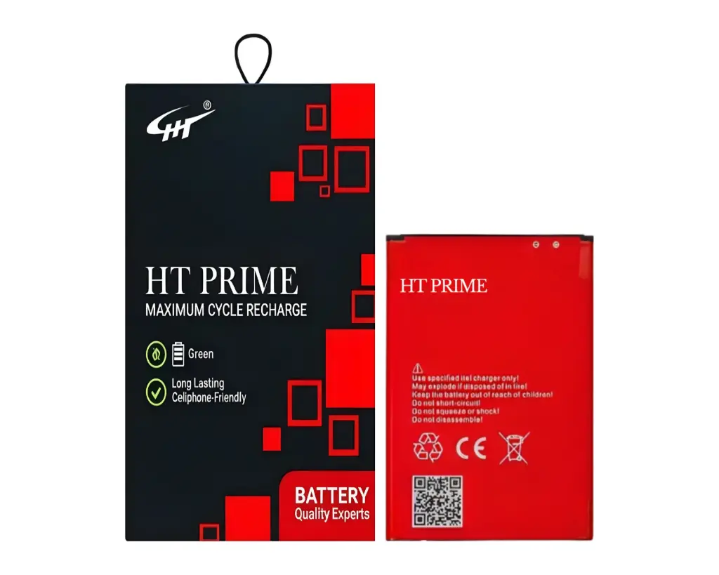 itell (5)C Battery HT Prime (BL-5C)