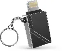 [DCL0S-5] IPHONE OTG CONNECTOR Ronin (R-3000)