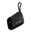 [PB10RN-17] POWER BANK 10000MAH Ronin (R-4030)