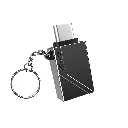 [DCT0S-11] Type (C) OTG CONNECTOR Ronin (R-3000) 