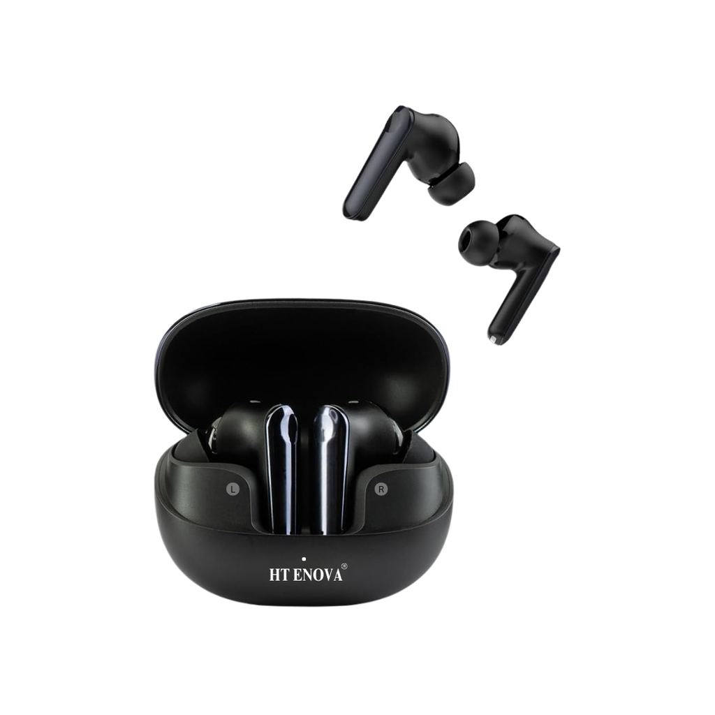 ALPHA H24  AIR PORDS   HT ENOVA