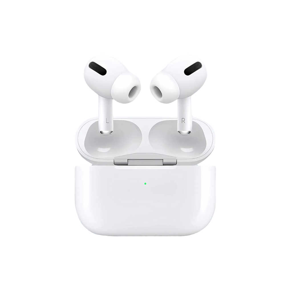 ALPHA H98 AIR PORDS  HT ENOVA  (V5.3) (REPAIRED)