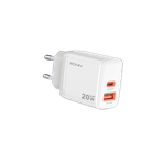 [C1A2T.S2RN-2] PD PORT & USB PORT ADAPTER RONIN R-6025