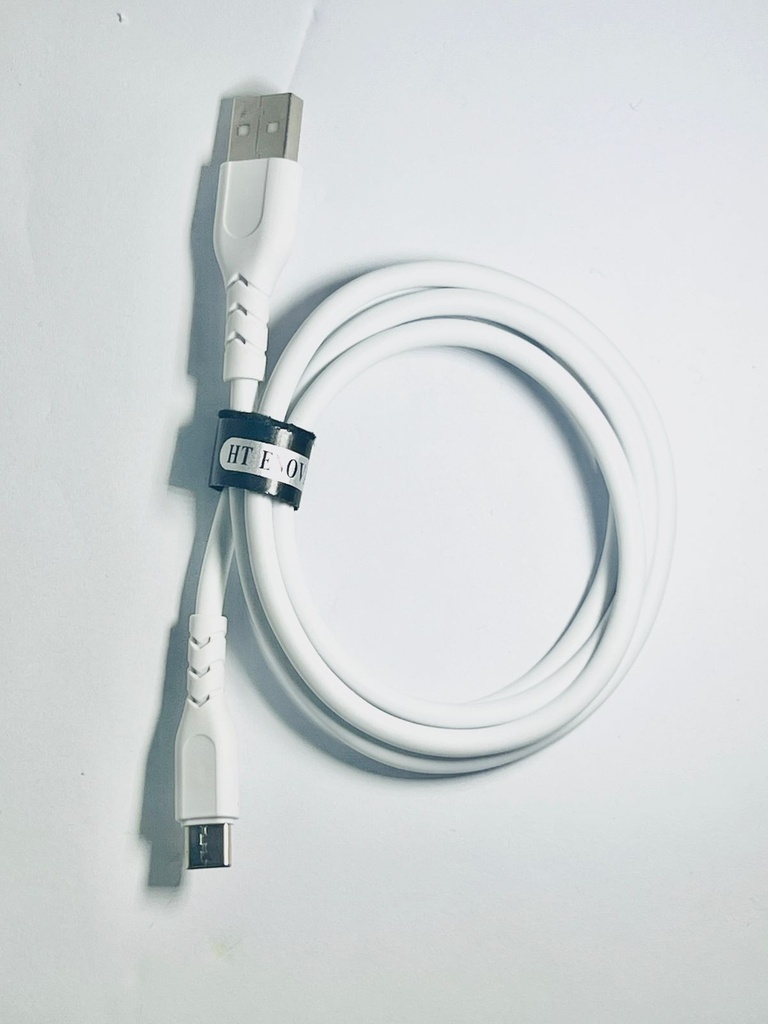 USB to Type-C HT ENOVA CABLE 801