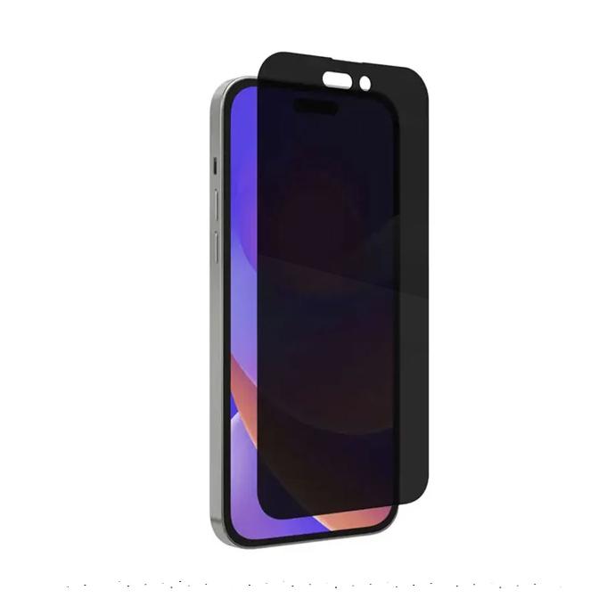 PRIVACY GLASS IPHONE 14 PRO HT ENOVA