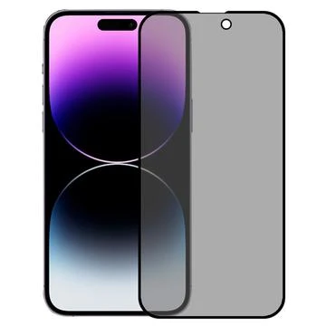  PRIVACY GLASS IPHONE 16 PRO HT ENOVA