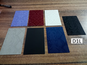  Regular Leather SKiN (CHINA)