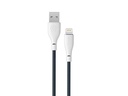 [DCL3SRN-9] iPHONE DATA CHARGING CABLE RONIN R-2025