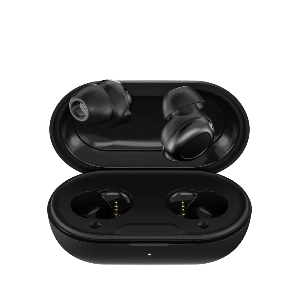 [HFB5RN8-8] AIRPODS RONIN R-7055