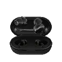 [HFB5RN8-8] AIRPODS RONIN R-7055