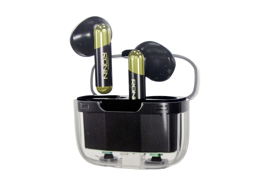  AIRPODS RONIN R-7070