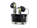  AIRPODS RONIN R-7070