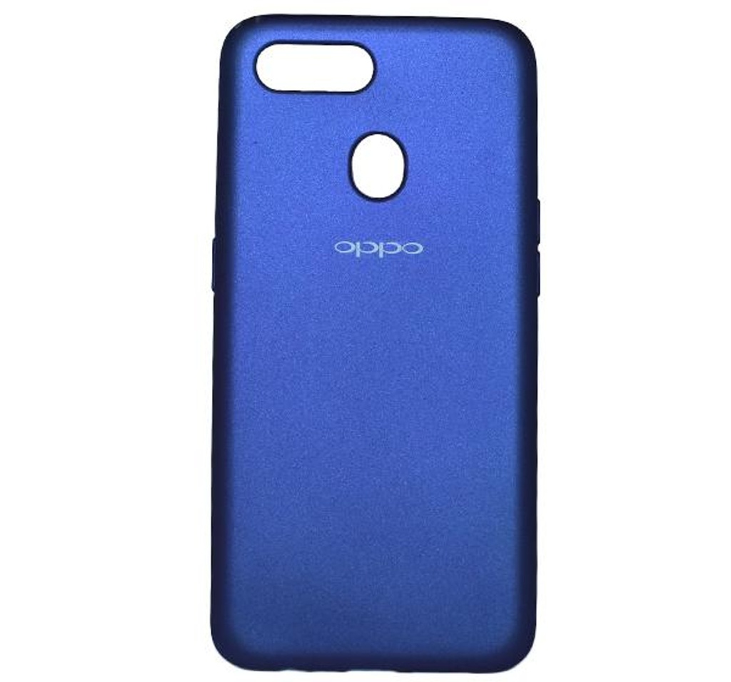 Oppo A(7) Only Back
