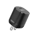 [C1A1T2RN-1] PD CHARGING ADAPTER RONIN R-6035