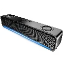 [MD3RN4A-4] AXIS BAR SPEAKER RONIN R-3010