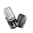 AIRPODS RONIN BLADE BLAZING R-7035 