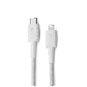 [DCL3TRN-4] Type-C to iPhone Data charging Cable RONIN R-2045