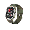 [SWS1-RNR013-A-1] SMART WATCH RONIN R-013 