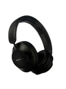 HEADPHONE RONIN R-1505